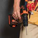 How technology is reshaping the construction industry